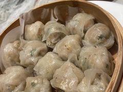 -王庄阿咪海鲜大排档(上下杭店)