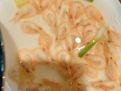 -梁溪河畔·吉府花园(南长街南下塘店)