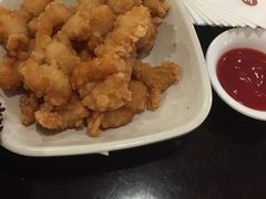 -新君悦国际酒店