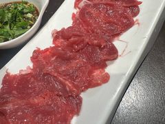 -潮澎派·潮汕菜大排档(南较西路店)