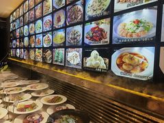 -湘湖大院(越王路店)