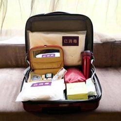 -爱帝宫通乳中心(福田总院)