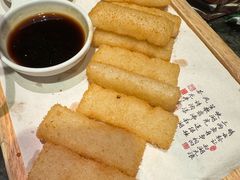 -龙湖星悦荟(颐和店)