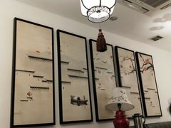 -花千醉(新街口店)