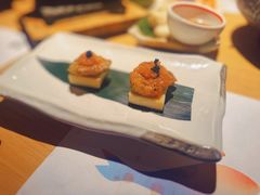 -匠和风精致料理(春熙路群光广场店)