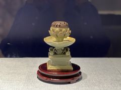 -浙江西湖美术馆