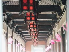 -钱王祠