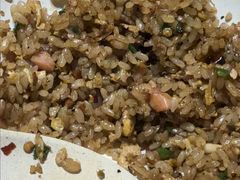 -园里火锅(仁和新城店)