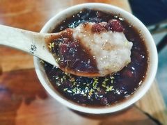 -随柳居·苏式小吃(建新巷店)