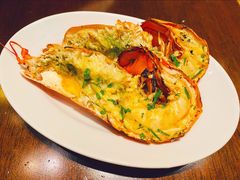 -mezza9 Macau(澳门君悦酒店)