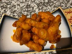 -天津卫码头(南开大悦城店)