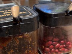 -漆黑觉米粉(三里屯店)