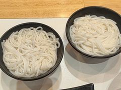 -鸡汤过桥·过桥米线