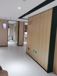 -广东韩妃整形外科医院
