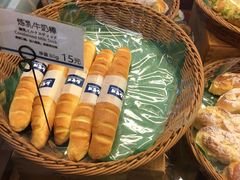 -都恩客(高岛屋百货店)