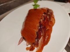 -四季民福烤鸭店(通州马驹桥店)