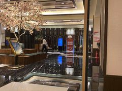 -东方之珠洗浴休闲广场(南开店)