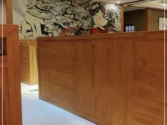 -和枫の宴日式料理(潘家园店)