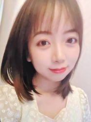 -心联形象设计·流星染