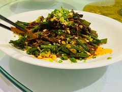 -大蓉和(双楠店)