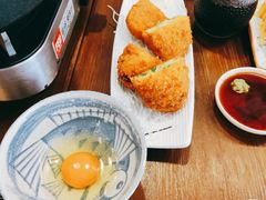-大鲜生·亚洲菜融合小食堂
