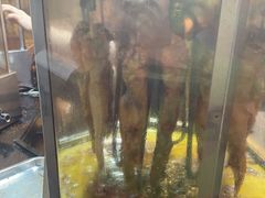 -一代烤翅王(大汉口店)