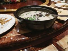 -碧丽宫大酒店(召稼楼店)