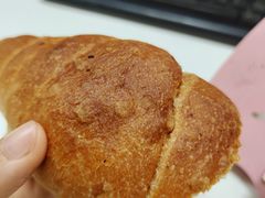 -PAPER STONE BAKERY(天汇广场店)