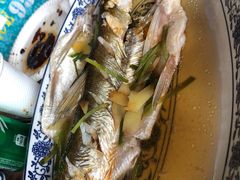 -洞天食府(北大街店)