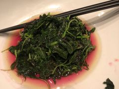 -江仙雅居(中航国际店)