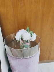 -厦门美莱整形美容医院