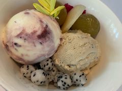 -蝶舍·MAISON PAPILLON