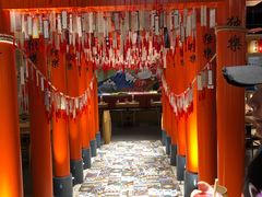 -西月山居匠心创意料理(江汉路新佳丽广场店)