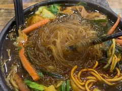 -南湖胖子砂锅(铁心桥店)