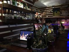 -迦南D BAR