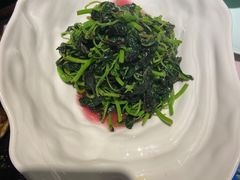-披云徽宴(石景山店)