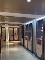 点击看大图 -北京漾格医疗美容医院