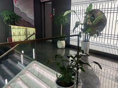 -上淮宴(蓝惠首府店)