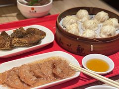 -知味观(湖滨店)