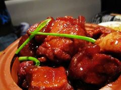 -辛香汇(飞洲店)
