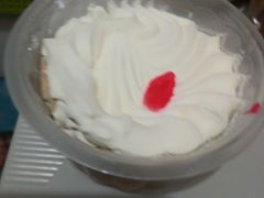 -红宝石·鲜奶小方(长阳店)