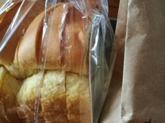 -麦的多生日蛋糕(龙湖三千店)