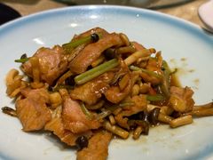 -皇家冰窖小院(什刹海店)