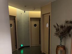-东方菩提养生SPA馆(武昌总店)