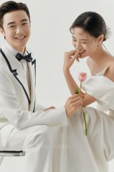 -伊诺摄影(徐州优选店)