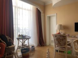 -杰爱月子护理中心