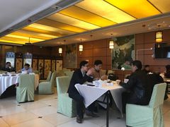 -湖北味道(湖北大厦店)