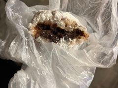 -清真·白记年糕(牛街北口店)