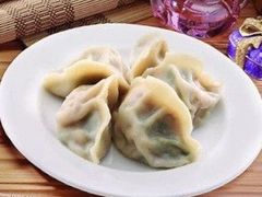 -饺子季水饺餐厅(新市街店)