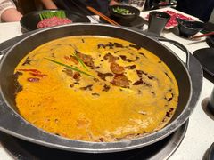 -园里火锅(仁和新城店)